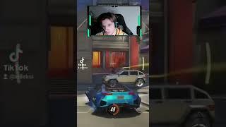 pepeAim overwatch 2. Víc klipu tady twitch.tv/xd_leksi #shorts