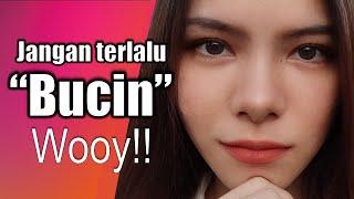 8 Tips Agar Tidak Bucin! (BUDAK CINTA)