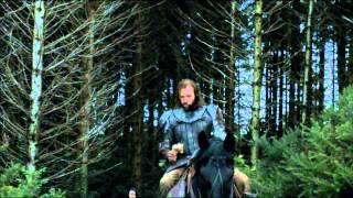 Game of Thrones Season 4 Best Scenes