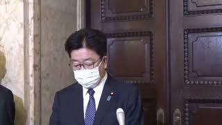 Press Conference of Jan 31 2023 【厚生労働省】厚生労働大臣記者会見（2023年1月31日）