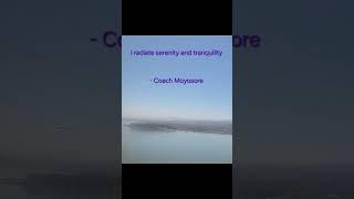 #affirmations #vibes #gratitude #health #wellness #coaching #ElegantlyModest #CoachMoyosore