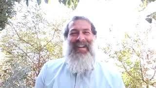 הרב איל יעקבוביץ' בשיעור כללי | ישיבת ההסדר צפת | תשפ"א