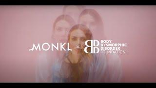 Monki and BDD Foundation team up for International Women's Day 2023