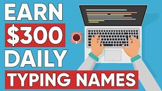 How To Make Money Online in 2022 (Step by Step)