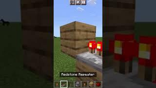 How to make a diamond farm in Minecraft