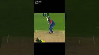 Mohammad asif vs kevin peterson