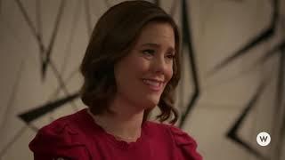 New Hallmark Movies 2025 - Best Hallmark Christmas 2025 - Great Hallmark Romance 2025 - Holiday 2025