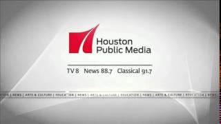 Houston Public Media (2015)