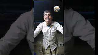 علی ها کجایید #خنده_دار #shortsvideo #خاله #کلیپ_طنز #دختر