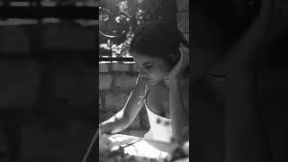 Barbara and Dylan #official #weddingvideo #part2 #shorts #wedding #barbarapalvin #dylansprouse