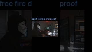 unlimited diamonds hack APK download garena free fire