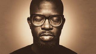BLACK COFFEE style | AFRO DEEP HOUSE | by ZAKS mix #5