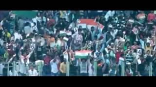 Kapil Dev's Enterance in Azhar movie HD