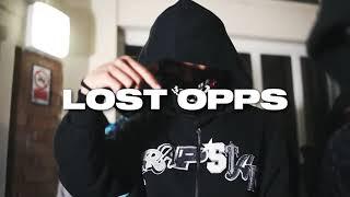 [FREE] (67) Dopesmoke x Silent x UK Drill Type Beat - "LOST OPPS"