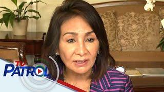 Cebu gov pumalag sa utos ng DILG tungkol sa mask ordinance | TV Patrol