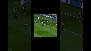 This may flop but idc #futbol #Goalazoo