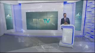 HD | Encerramento do BATV (07/06/2024)