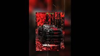 NB_Zone NEW SONG #nbeditz#rap#carshort#automobile