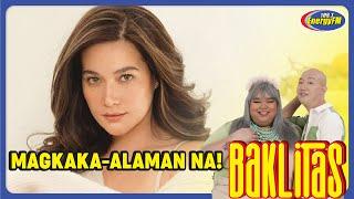 BEA ALONZO AT DATING DRIVER, MAGHAHARAP NA SA DOLE NGAYONG JULY 3 | THE BAKLITAS