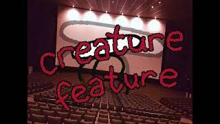 creature feature