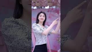 tuyển chon gái xinh #gaixinh #korea #beautiful#beauti #china #duoyin #gaixinhtitok #tiktok