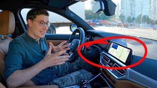 ТЕПЕРЬ ОФИЦИАЛЬНО! Яндекс.Навигатор и Карты в CARPLAY! Как работает и как подключить?