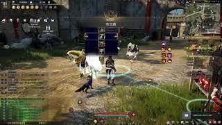 bdo taiwan server p2w boxes 11