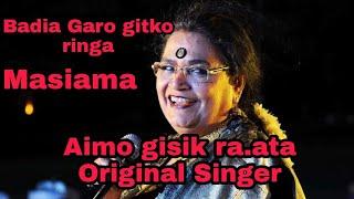 Usha Uthup female Formal Singer ll Biography