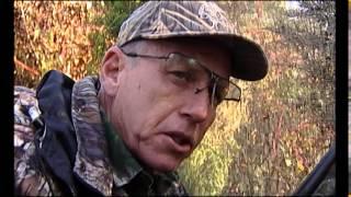 Tennessee Crow Hunt    http://sunrisevideo.com/