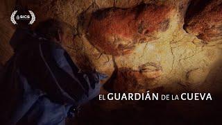 EL GUARDIAN DE LA CUEVA - Documental sobre las cuevas de Altamira completo y gratuito