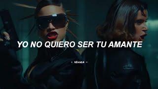 Emilia, NATHY PELUSO - JET_Set.mp3 (Video Oficial + Letra/Lyrics)