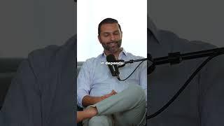 What is a Limited Partnership? | Real Estate Investing 101