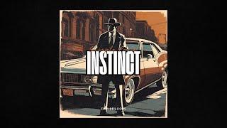 [FREE VINTAGE SAMPLE PACK] ~ "INSTINCT" (OLD SCHOOL, GRISELDA, ALCHEMIST,JADAKISS) FREE LOOP KIT