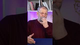 Как устроена система пищеварения
