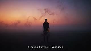 Nicolas Kostas - Vanished