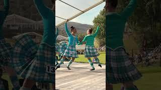 Scotland road trip anyone?  | Visit Scotland