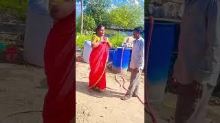 Manisha hajare short video | Manisha hajare TikTok| shorts video |#shortvideos #1millon #viralvideos