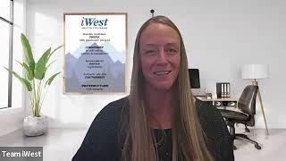 Does InterWest Moving & Storage Offer Storage Services? | Top-Notch Moving Services | Trusted Pros