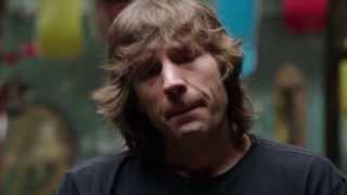 Bones Brigade: An Autobiography (Rodney Mullen Re-Edit)