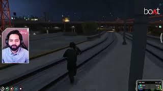 Tillu Galoch Auto Record || Funny  Rp Clip || @RakaZone Gaming @QAYZER GAMING