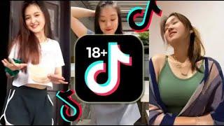 How to Download Adult TikTok Apk  | TikTok 18 Apk