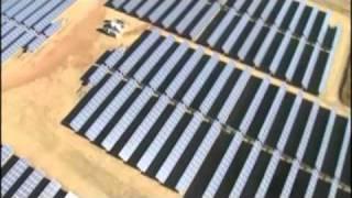 Everest Solar Panel System.wmv