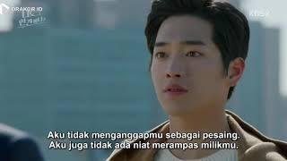 [Eng__Indo_Sub]_Preview_Are_You_Human_Too_Ep_3,_3