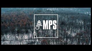 MPS - The German Jazz Icon (Musik Produktion Schwarzwald)