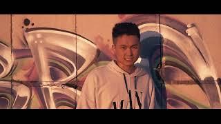 Дуэт "Bro" Жазыкпаевы - Милая Моя Костанай Жанибек Какимжан