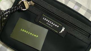 Longchamp LEPLIAGE ENERGY