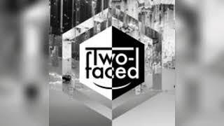 Two-faced [Short versión] SHINGANCRIMSONZ,Trichronika **Show By Rock**