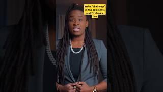Join Jessica OS' 30 days to Confidence Challenge! #jessicaos #youtubeshorts