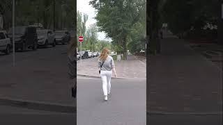 Алматы: Путешествие по жемчужине Казахстана