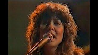 Elkie Brooks - Live Sweden 1982 (Full Performance Best Quality)